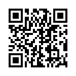 FMC07DRYI-S13 QRCode