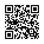 FMC07DRYI-S734 QRCode