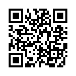 FMC07DRYN-S93 QRCode