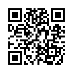 FMC07DRYS QRCode