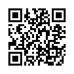 FMC08DRAN-S734 QRCode