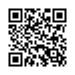 FMC08DRAS-S734 QRCode