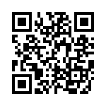 FMC08DREN-S93 QRCode