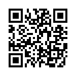 FMC08DRES-S93 QRCode