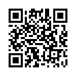 FMC08DRXN-S734 QRCode