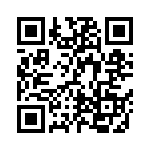 FMC08DRXS-S734 QRCode