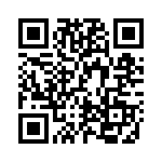 FMC08DRXS QRCode