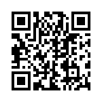 FMC08DRYH-S734 QRCode