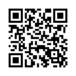 FMC08DRYN-S734 QRCode