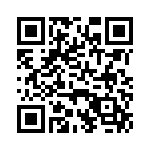 FMC10DRAS-S734 QRCode