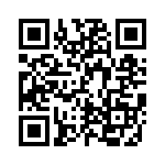 FMC10DREN-S13 QRCode