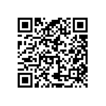 FMC10DRTH-S1087 QRCode