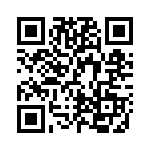 FMC10DRXS QRCode