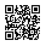 FMC10DRYI-S734 QRCode