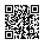 FMC10DRYN QRCode