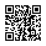 FMC12DRXI QRCode