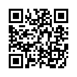 FMC12DRYI-S93 QRCode