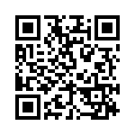 FMC12DRYI QRCode