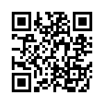 FMC12DRYN-S734 QRCode