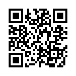 FMC13DRAS-S734 QRCode