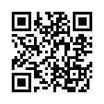 FMC13DREN-S734 QRCode