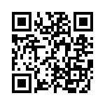 FMC13DRES-S93 QRCode