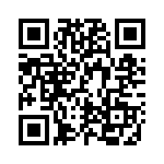 FMC13DRXI QRCode