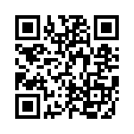 FMC13DRYH-S13 QRCode