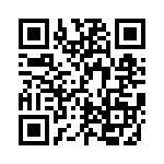 FMC15DREF-S13 QRCode