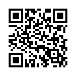 FMC15DREI-S93 QRCode