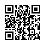 FMC15DREN-S13 QRCode