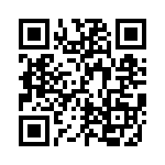 FMC15DRES-S93 QRCode