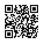 FMC15DRXI-S734 QRCode