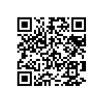 FMC15DRXN-S1099 QRCode