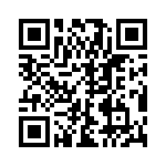 FMC15DRYI-S13 QRCode