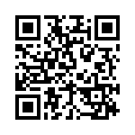 FMC17DRAS QRCode