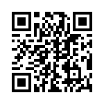 FMC17DREH-S93 QRCode