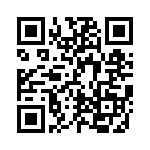 FMC17DREN-S93 QRCode