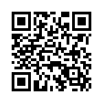 FMC17DRXN-S734 QRCode