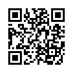 FMC17DRYH-S13 QRCode