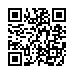 FMC17DRYI-S93 QRCode