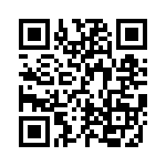 FMC17DRYN-S13 QRCode