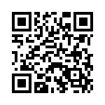 FMC18A2200002 QRCode