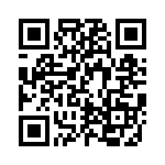 FMC18A2200005 QRCode