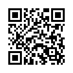 FMC18A2300000 QRCode