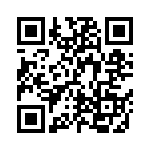 FMC18DRAN-S734 QRCode