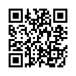 FMC18DREH-S734 QRCode