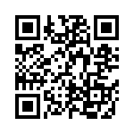 FMC18DREI-S734 QRCode