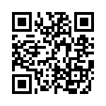 FMC18DREN-S93 QRCode