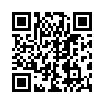 FMC18DRXH-S734 QRCode